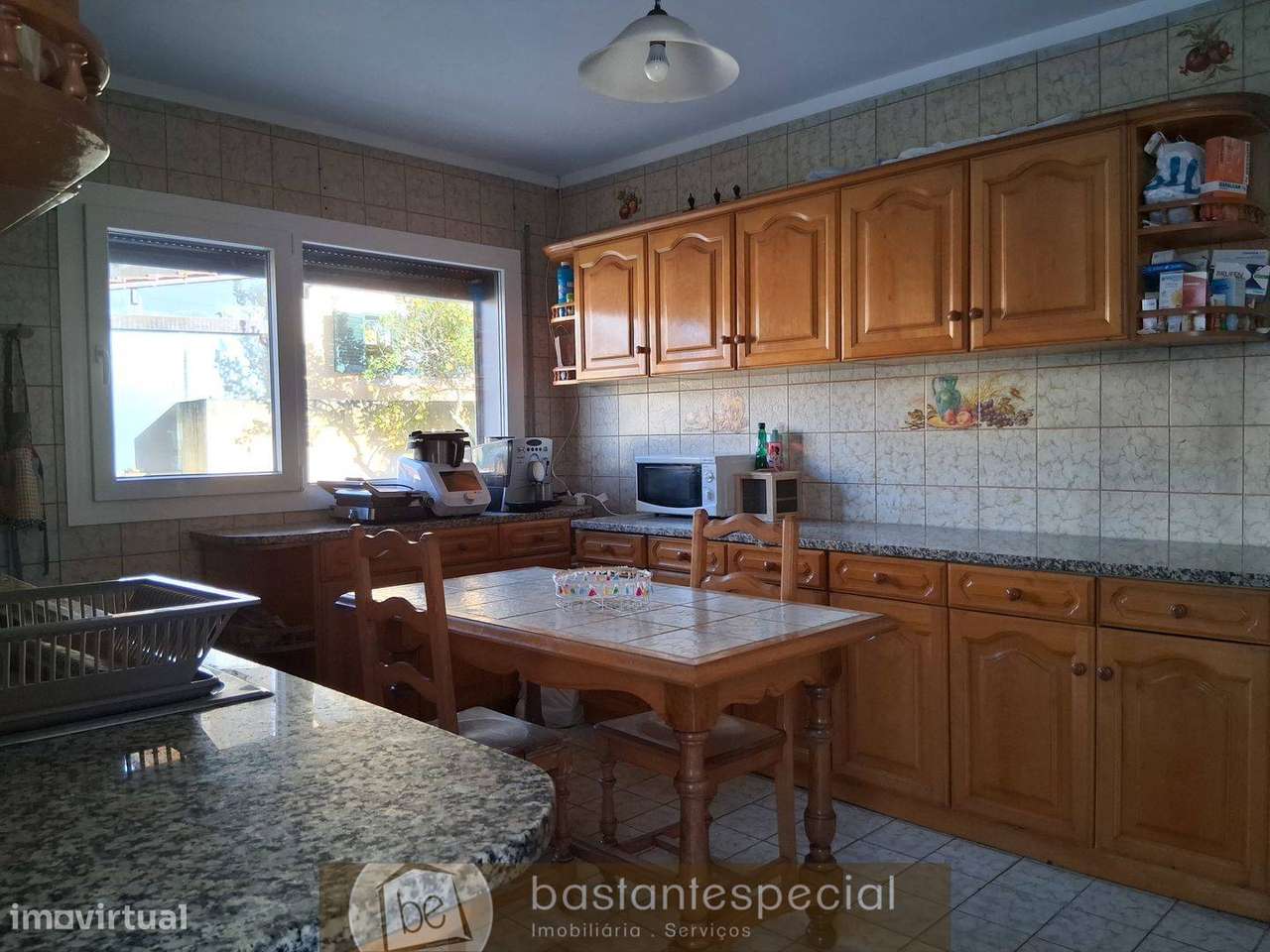 Moradia Arrifana - Grande imagem: 5/35