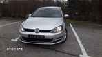 Volkswagen Golf Variant 1.6 TDI DPF Comfortline - 2