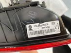 Set stopuri - VW GOLF 7 SPORTSVAN - 6