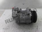 Compressor Ar Condicionado 98286_84880 Peugeot 208 Ii (ub_,uj_, - 2