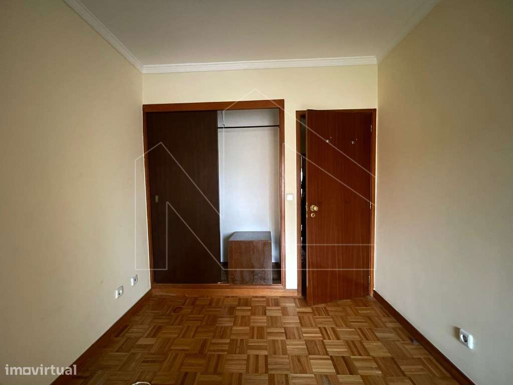 Apartamento T3 em Esgueira - Conforto, Espaço e Excelente Localização-13