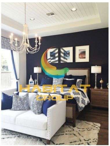 SPLAIUL UNIRII 3 camere 15 MIN de  metrou Timpuri Noi PLATA IN RATE - Imagine principală: 4/6