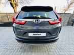 Honda CR-V 2.0 e:HEV 4x2 E-CVT Executive - 6