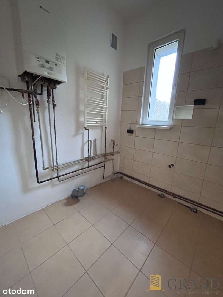 Mieszkanie 4-pokojowe przy ul. Goleniowskiej - ide-7