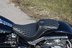 Harley-Davidson Softail Fat Boy - 27