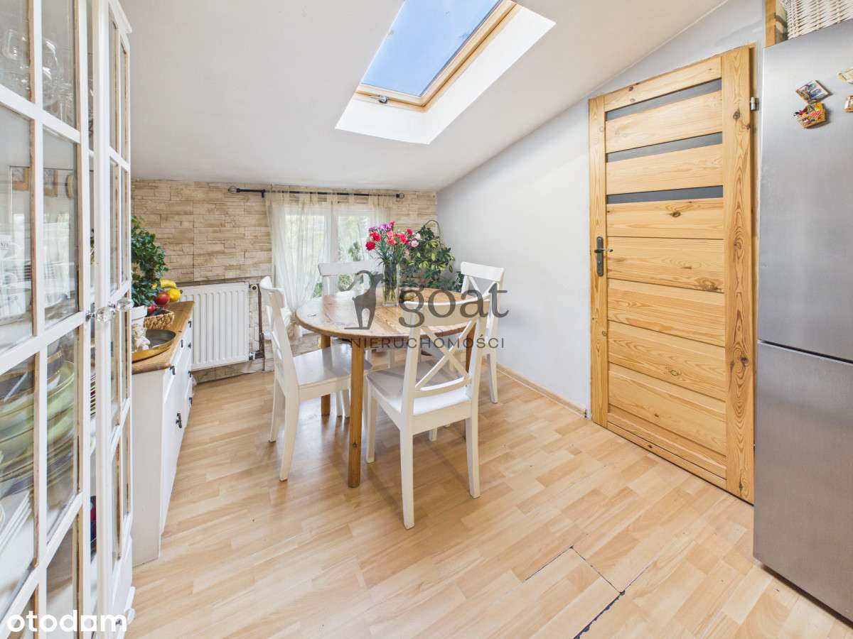 3 pokoje | Oliwa | 71m2 | Umeblowane-10