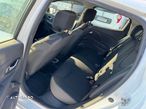 Renault Clio IV dCi Energy Life - 8