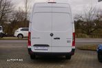 Mercedes-Benz Sprinter 316 CDI - 7