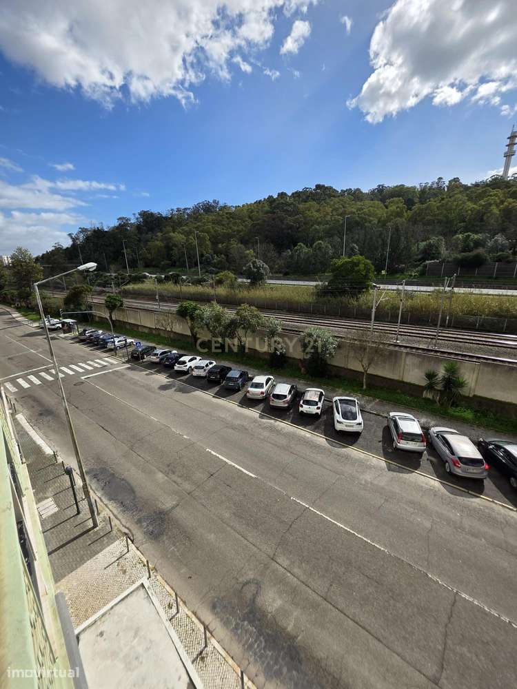 T3 NOVO -C/ SUITE E VARANDA-35