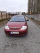 Toyota Corolla 1.4 VVT-i Terra - 4