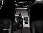 BMW 530 e iPerformance Line Luxury - 19