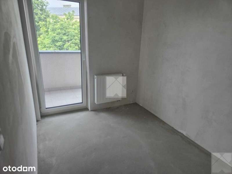 Mieszkanie | Plac Mickiewicza | Centrum - Pełny obrazek: 4/14