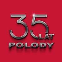 AUTORYZOWANY DEALER NISSAN - A. i R. POLODY SP. JAWNA logo