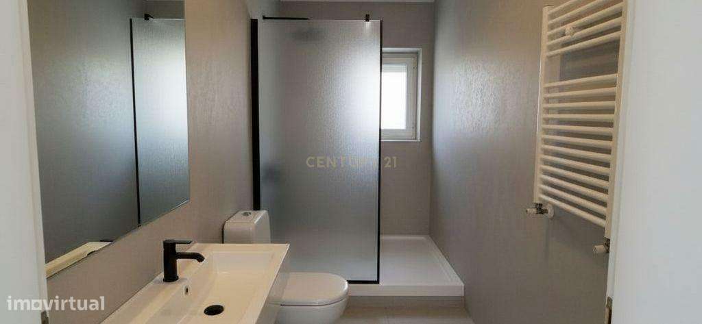 Moradia na Aldeia do Meco - Sesimbra - Grande imagem: 5/14