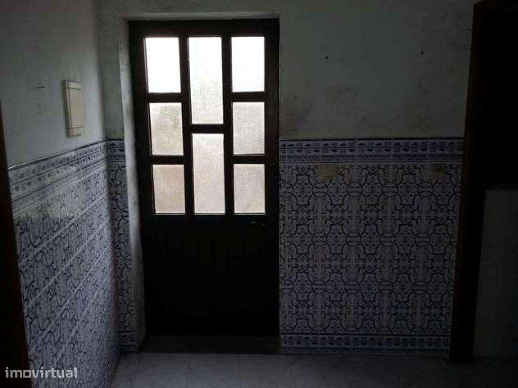 Moradia V3 - até 100% Financiamento - Grande imagem: 5/6