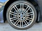 BMW 530 d Pack M Auto - 17