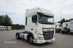 DAF XF 480FT (28346) - 4