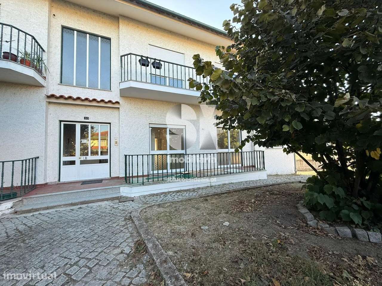 Apartamento T3 - Grande imagem: 5/40