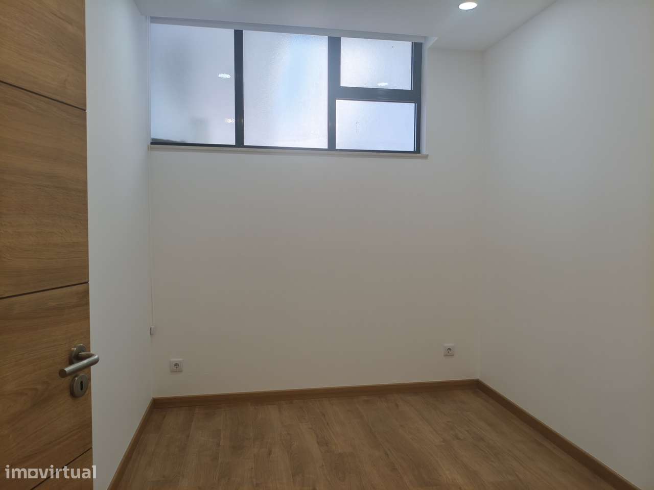 Apartamento T2 Remodelado-17