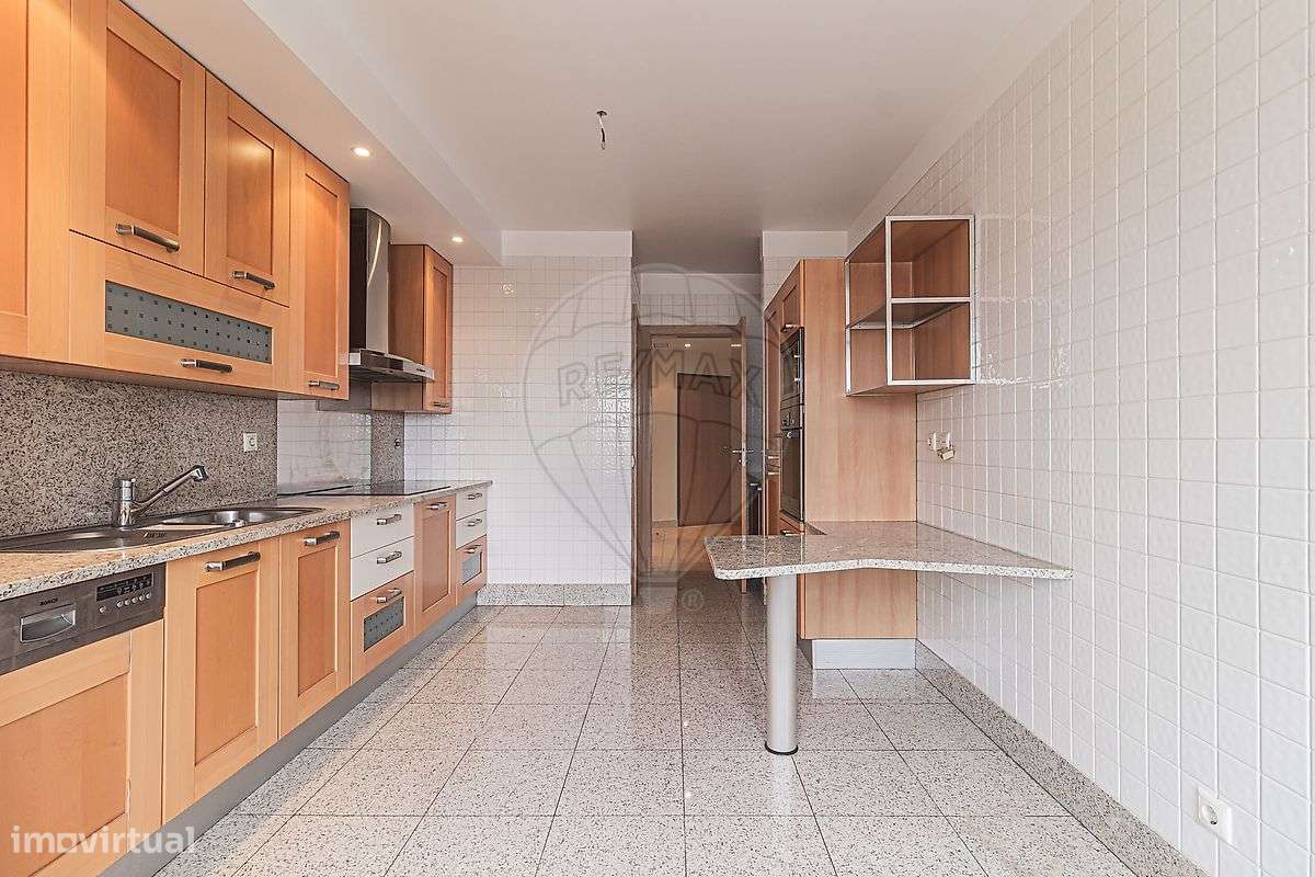 Apartamento T2 para arrendamento - Grande imagem: 5/30