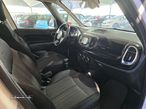 Fiat 500L 1.6 MJ Lounge - 12