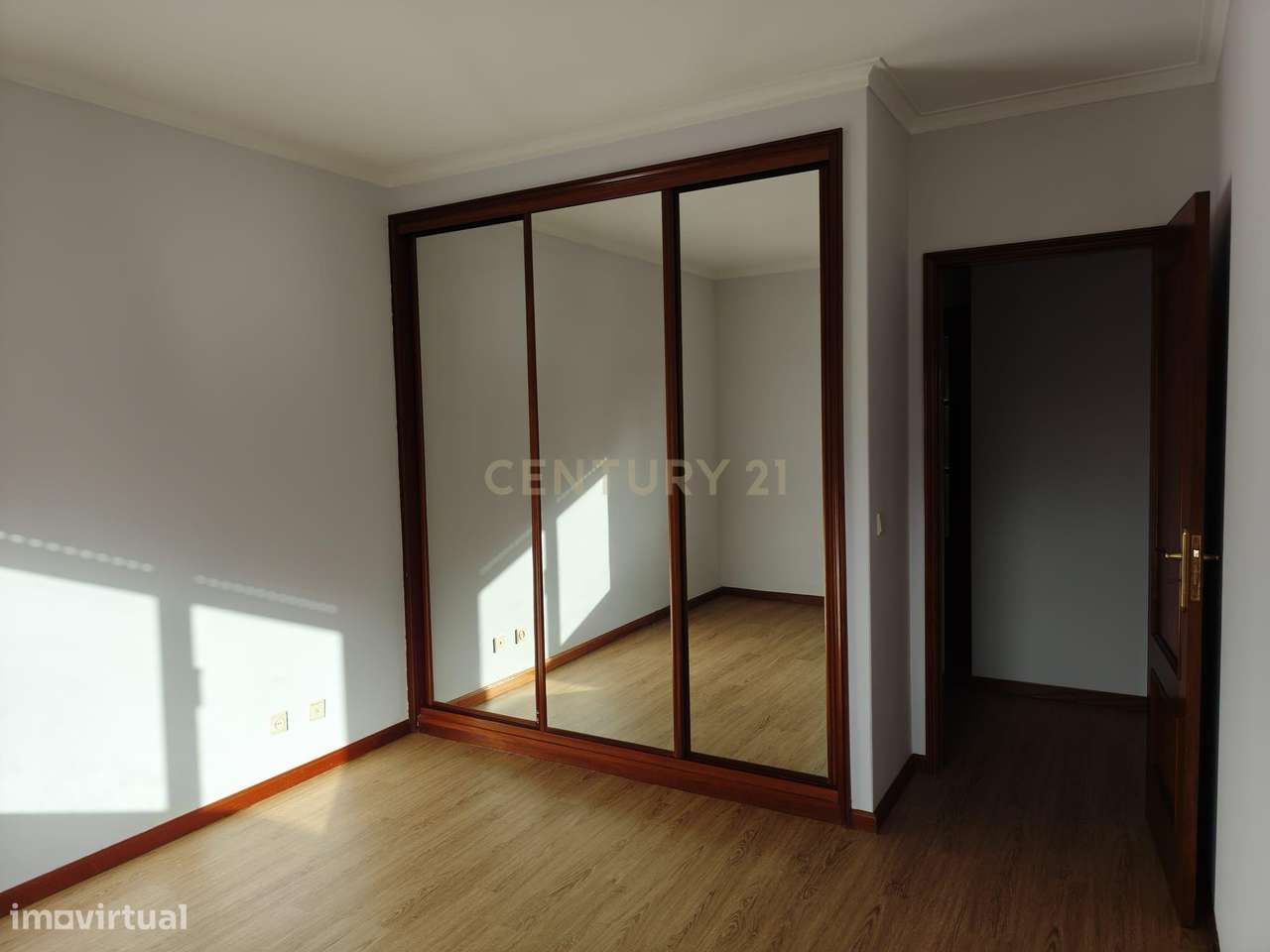 Apartamento T2 em Rio Tinto, Gondomar - 269.000€-17