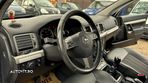 Opel Vectra 1.9 CDTi Cosmo - 23