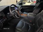 Cadillac Escalade 6.2 V8 Luxury - 18