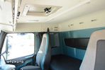 Volvo FM 450 / 2017r / Niska kabina / Wydmuch / Niski przebieg / 6800 kg - 11