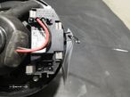 Motor Sofagem Volkswagen Golf Vi (5K1) - 4