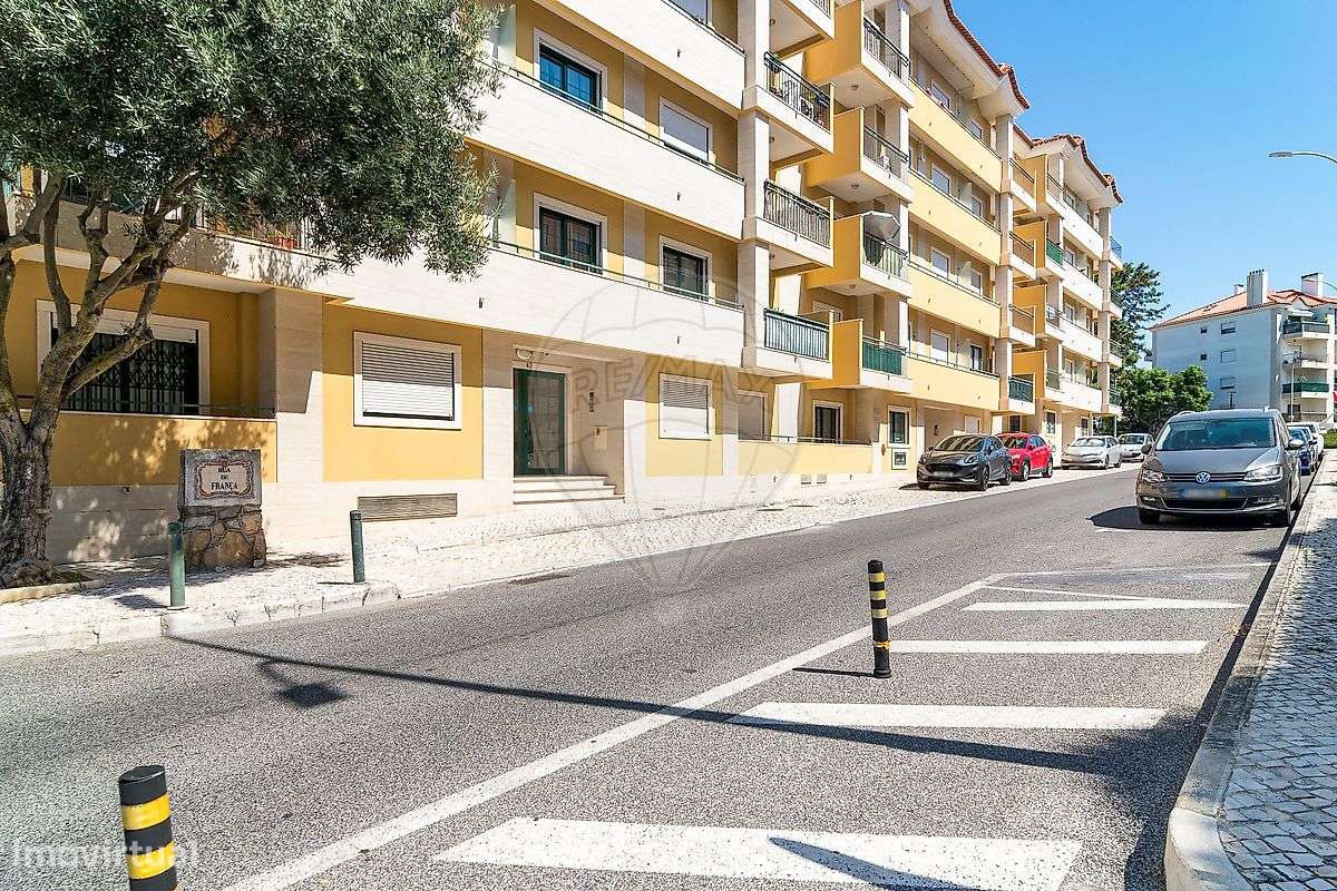 Apartamento T2 para venda-19