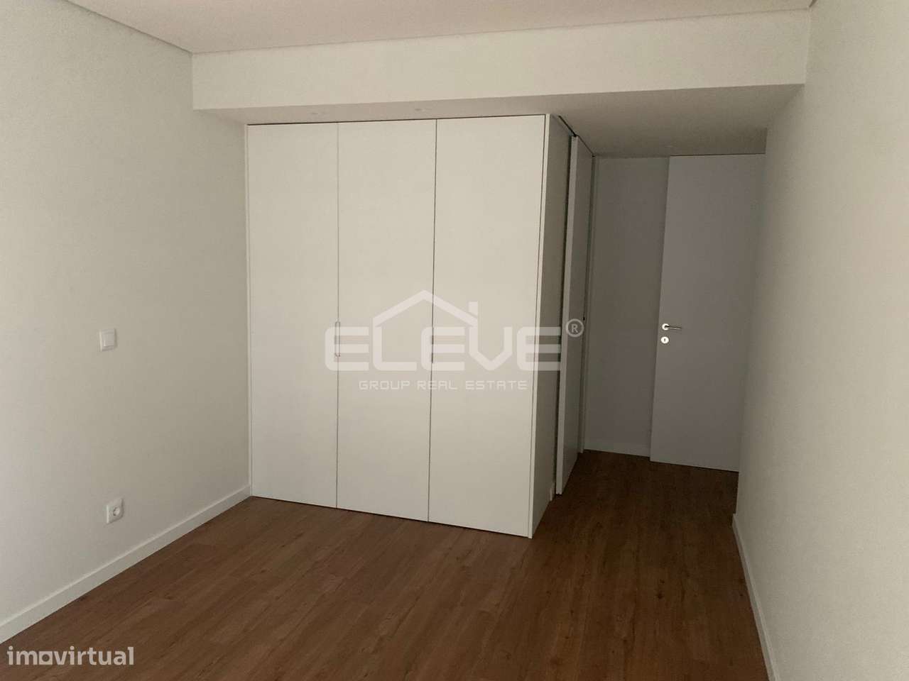 Apartamento T2 Venda em Oliveira do Douro,Vila Nova de Gaia-16