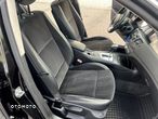 Renault Laguna 2.0 DCi Expression - 18