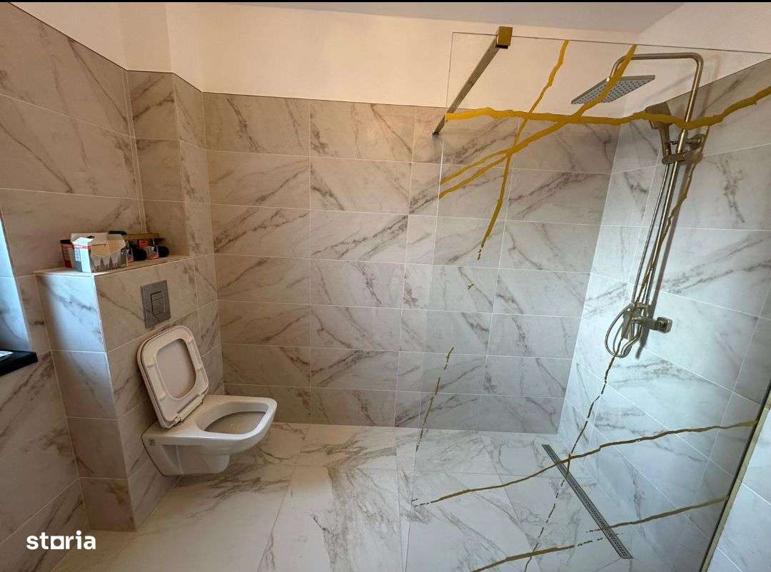 Casa Selgros. - Imagine principală: 2/8