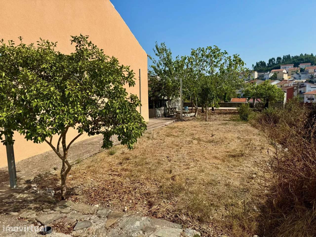 T4 Renovado em São Martinho do Bispo – Ideal para Famílias ou Investim - Grande imagem: 2/37