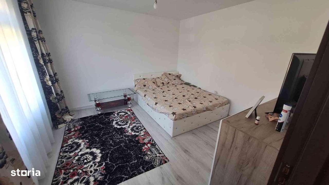 Casa de vanzare in com Voinești,  jud Iași - Imagine principală: 5/6