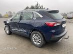 Ford Kuga - 3