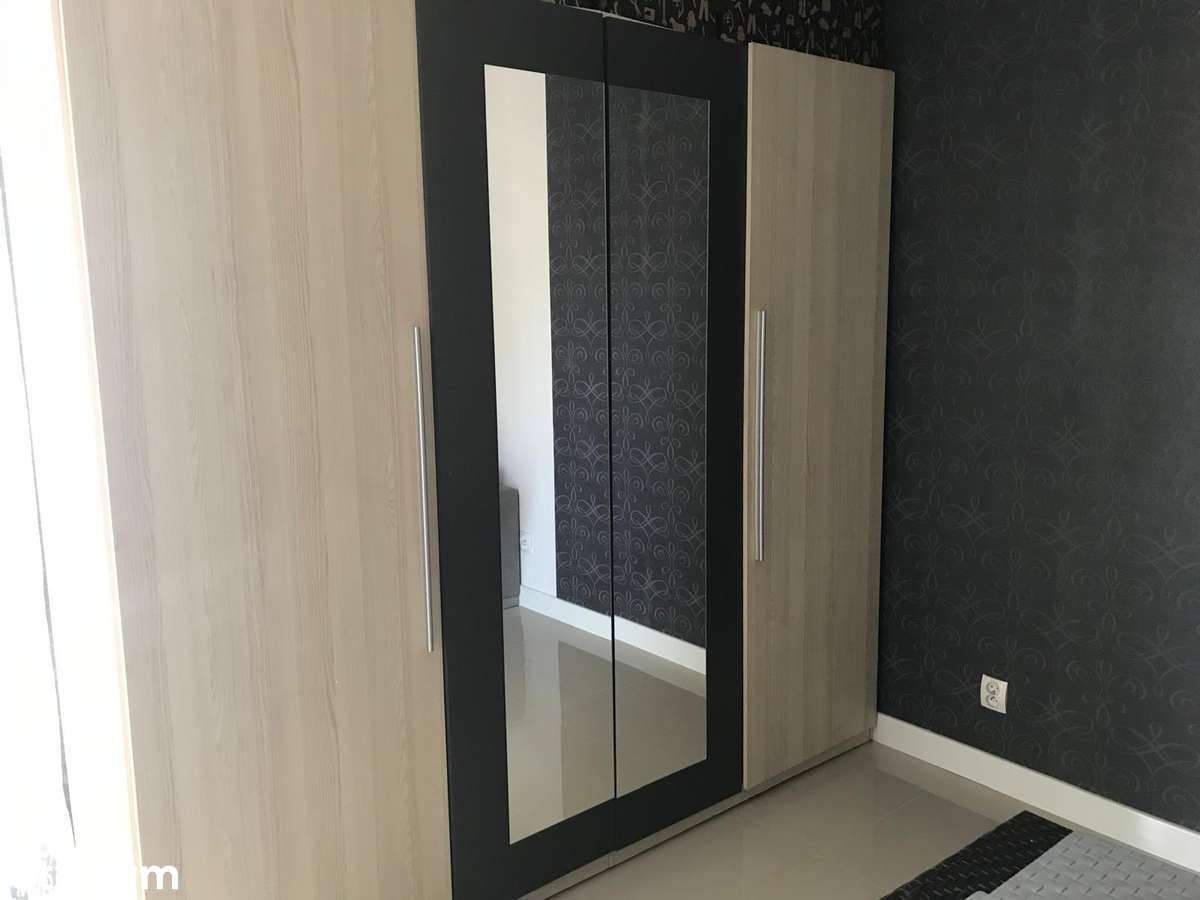 Wynajmę mieszkanie. - Pełny obrazek: 5/11