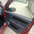 Suzuki Swift 1.3 4x4 Comfort - 5