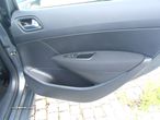 Peugeot 308 1.6 HDi Sport - 36