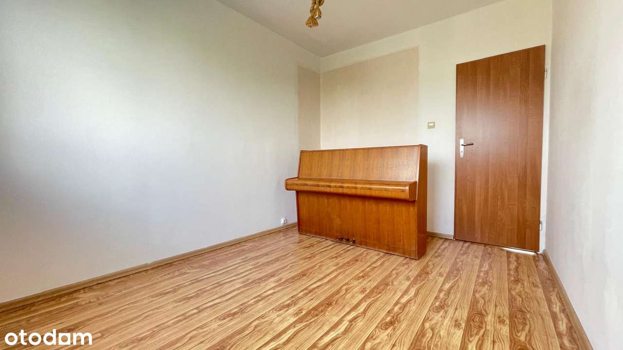 Mieszkanie, 55,30 m², Żory-12