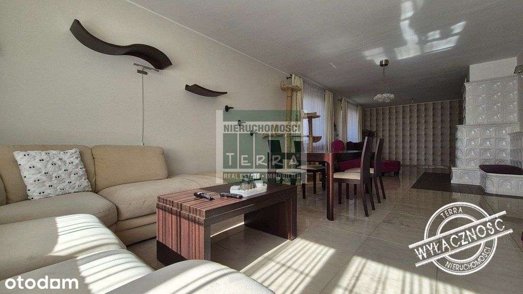 Enklawa w centrum miasta ! - Pełny obrazek: 5/20