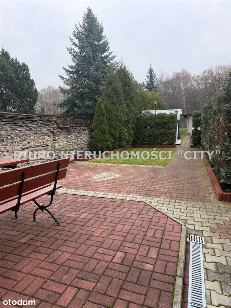 Dom, 100 m², Jaworzno-5