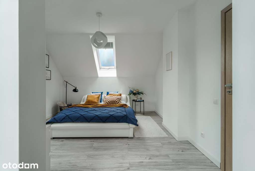 Przestrzeń, zieleń i spokój w nowoczesnym wydaniu-18