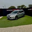 Ford Focus SW 1.6 TDCi Trend - 4