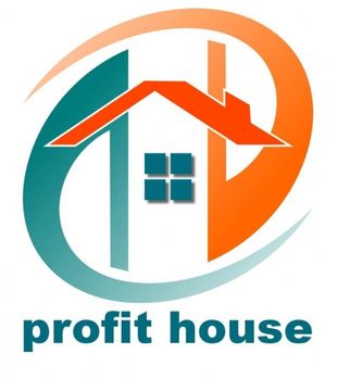 Profit House Logo