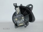 Motor Da Chaufagem Sofagem  Opel Corsa D (S07) - 2