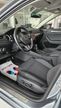 Skoda Superb 2.0 TSI Style DSG - 8