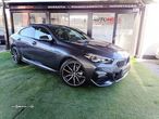 BMW 218 Gran Coupé i Pack M - 1