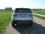 Land Rover Discovery Sport 2.0 TD4 SE - 6